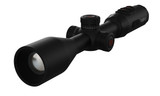 ATN THOR 6 THERMAL 2-16X SCOPE TIWST6635A