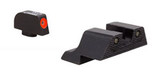 Trijicon 3DOT HD XR NS ONG GLK 42 & 43 GL613-C-600846