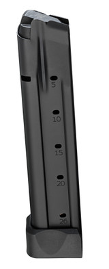 Springfield Armory MAGAZINE DS PRODIGY 9MM 26RD PH6926