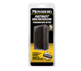Mossberg MAGAZINE PATRIOT LA 4RD 95033