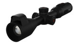 ATN THOR 6 LRF THERMAL 3.5-28X TIWST6335LRF