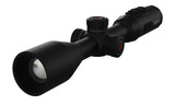 ATN THOR 6 THERMAL 3.5-28X SCOPE TIWST6335A
