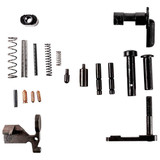 Tapco AR-15 LOWER PARTS KIT TAP22037