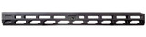 Tapco TACTICAL HENRY MODX HANDGUARD TAP22090