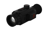 ATN THOR 6 MINI THERMAL 2.5-20X TIWST6M325