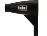Bushnell BORESIGHTER MAGNETIC MULTICAL 740001C