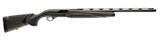 Beretta Beretta A400 Xtreme Plus 12 Gauge Semi-Auto Shotgun with Olive Drab Green Finish J42XG16