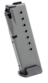 SIG SAUER MAGAZINE P225 9MM 8RD MAG-225A-9-8