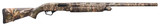 Winchester SXP UNIVERSAL 20/28 MODNA 3" # 512426692