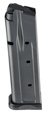 Springfield Armory MAGAZINE DS PRODIGY 9MM 10RD PH6910