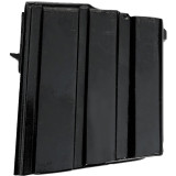 Zastava Arms USA MAGAZINE M77 308WIN 10RD MAG7710