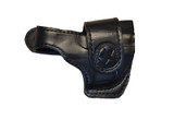 Bond Arms STINGER DRIVING HOLSTER RH H-DT-S30-BB-R-BT