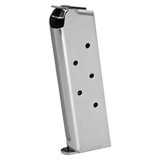 Springfield Armory MAGAZINE CMPCT 1911 45ACP 6RD PI4726