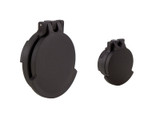 Trijicon VCOG FLIP CAP SET 1-8X28 AC11032