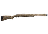 Browning Browning Cynergy Ultimate Turkey 12 Gauge Over/Under Shotgun with Mossy Oak Bottomland Finish 018728305