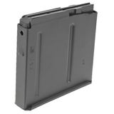 Ruger MAG HAWKEYE LR TGT 6.5PRC 8RD 90144