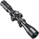 Simmons Optics PRO TARGET 6-24X44 MILDOT RNGS SIM62444