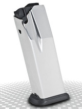 Springfield Armory MAGAZINE XDM 9MM 10RD XDM0923