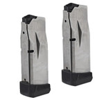 Ruger MAGAZINE MAX-9 12RD VALUE PACK 90716