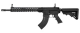 Colt Colt Enhanced Patrol Rifle 7.62x39mm with MagPul MBUS Sights and Collapsible Stock CR6762-EPR