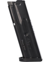 SIG SAUER MAGAZINE P320 10MM BLACK 10RD 8901659