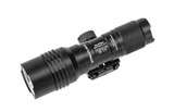 Streamlight PROTAC RL MNT 1LXUSB 850LM BLK 89027