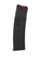 American Tactical Inc MAG MILSPORT 410 15RD POLYMER ATIM410GA15