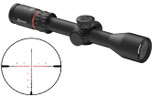 Burris Optics VERACITY 3-15X44 RC-MOA FFP 200680