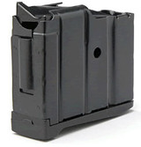 Ruger MINI-14 MAGAZINE 223REM 5RD 90009