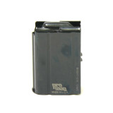 ProMag PROMAG M1 CARB 10RD STEEL BL CAR 01