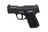 Savage Arms Savage Arms Stance XR MC9MS 9mm Semi-Auto Pistol with Black Nitride Finish 67052