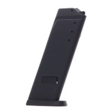 Heckler and Koch (HK USA) MAGAZINE USP9 9MM 10RD RF 50248611