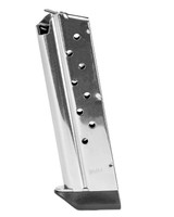 Kimber MAG 1911 9MM 9RD S/S EXT 4200380