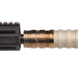 Q DIRECT MOUNT ERECTOR9 M13.5-1L ACC-E9-MOUNT+M13.5-1LH