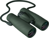 Bushnell A5 BINO 10X42 GRN A5-1042CG
