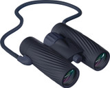 Bushnell A3 BINO 8X32 BLU A3-832SB