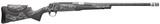 Browning Browning X-Bolt 2 Mountain Pro SPR CF Bolt Action Rifle in 300 Win Mag 036084229
