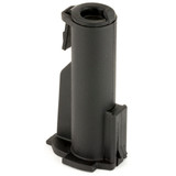 Magpul MIAD/MOE CR123A BATTERY CORE MAG055-BLK