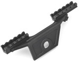 Springfield Armory M1A 4TH GEN STEEL SCOPE MOUNT MA5028