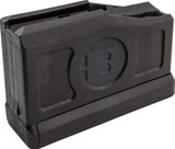 Bergara MAGAZINE AICS 308/6.5CM 3RD BA0015