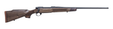 HOWA HOWA M1500 Super Deluxe Bolt Action Rifle in .30-06 with Walnut Stock HWH3006LUX