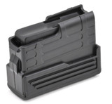 Savage Arms MAGAZINE 220 SLUG GUN BLUED 55159