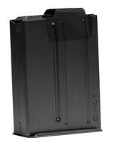 Savage Arms MAG AICS METAL SHORT ACTION 55259