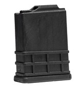 Savage Arms MAG AICS POLY 223REM 10-SHOT 55262
