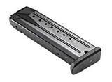 Ruger SR9 MAGAZINE 9MM 10 ROUND 90325