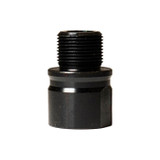 BANISH ADAPTER 1/2X28 to 5/8X24 100000310670