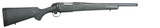 Bergara Bergara Ridge Special Purpose Bolt Action Rifle in 308 Win with Synthetic Stock B14S511C