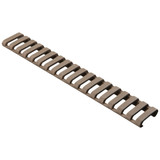Magpul LADDER RAIL PROTECTOR FDE MAG013-FDE