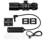 Streamlight PROTAC RL MNT 1L-XUSBPRO 850LM 89025
