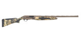 TriStar Sporting Arms TriStar Sporting Arms Viper G2 Pro Camo 20 Gauge Semi-Auto Shotgun 24227
